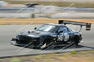 media/Jun-01-2025-VIP Trackdays (Sun) [[b20349723e]]/A Group/Session 2 (Turns 7 and 8)/